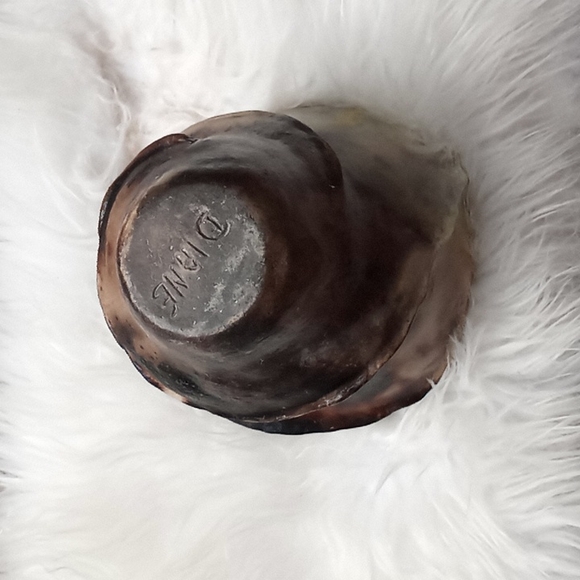 Wabi Sabi Pottery - Picture 7 of 7